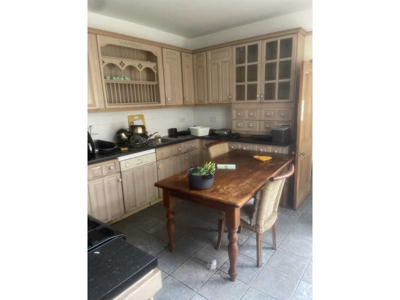 8 bed property in Ninian Road, Cardiff